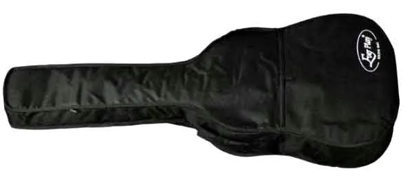 pokrowiec-ever-play-605b-na-gitare-basowa-waga-z-opakowaniem-2-kg