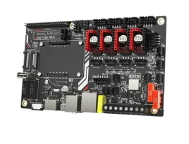 btt-bigtreetech-plyta-glowna-manta-m4p-v2-1