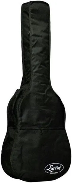 pokrowiec-ever-play-605b-na-gitare-basowa-kod-producenta-605b