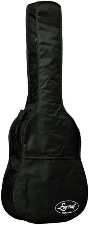 pokrowiec-ever-play-605b-na-gitare-basowa-przeznaczenie-gitara-basowa