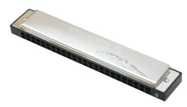 harmonijka-hohner-c-dur