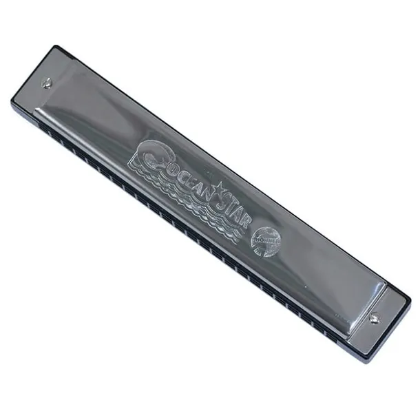 harmonijka-hohner-c-dur-marka-hohner