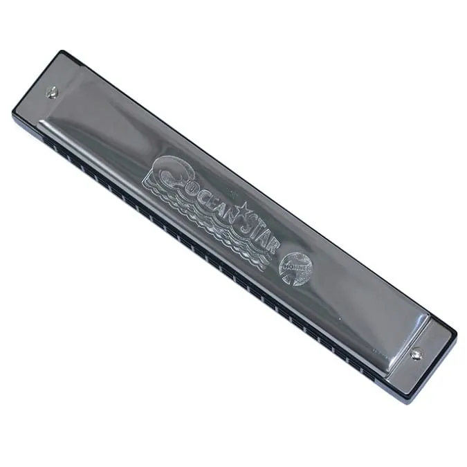 harmonijka-hohner-c-dur