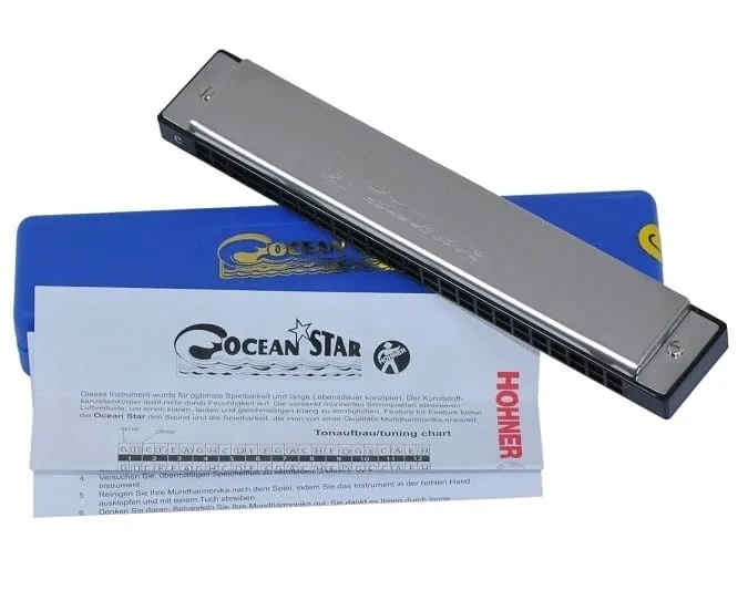 harmonijka-hohner-c-dur