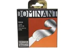 thomastik-633625-dominant-135-struny