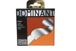 thomastik-633625-dominant-135-struny