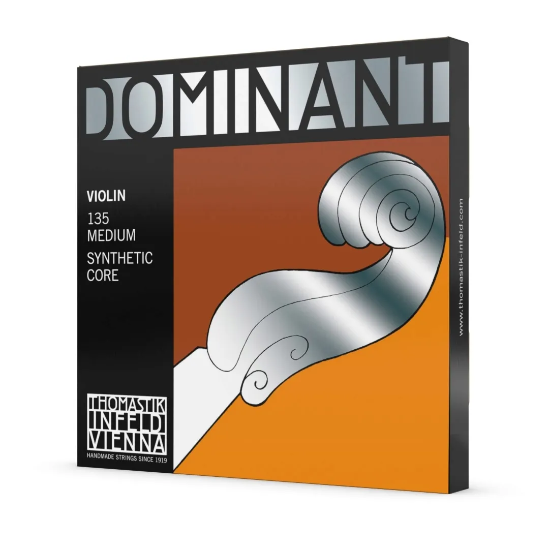 thomastik-633625-dominant-135-struny