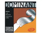 thomastik-infeld-135-struny-do-skrzypiec-4-4-marka-thomastik