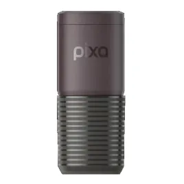 wacaco-pixapresso-podrozny-ekspres-do-kawy