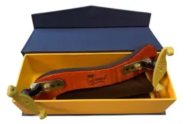 zeberka-3-4-4-4-do-skrzypiec-kapaier-910-kap