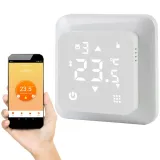 sterownik-acurel-ad137