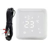 sterownik-acurel-ad137-certyfikat-ce