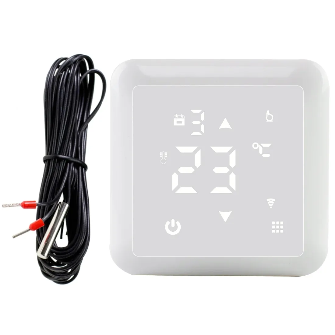 sterownik-acurel-ad137-certyfikat-ce