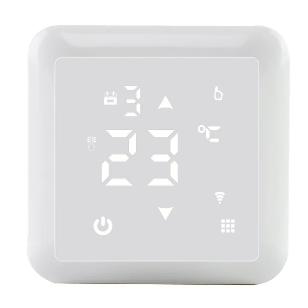 sterownik-acurel-ad137-kod-producenta-ad137