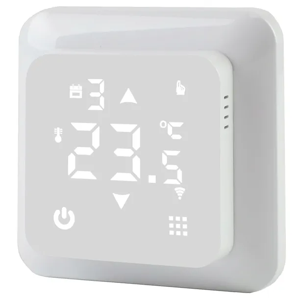 sterownik-acurel-ad137-marka-acurel