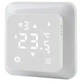 sterownik-acurel-ad137-marka-acurel