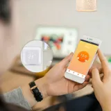 sterownik-acurel-ad137-typ-pokojowy