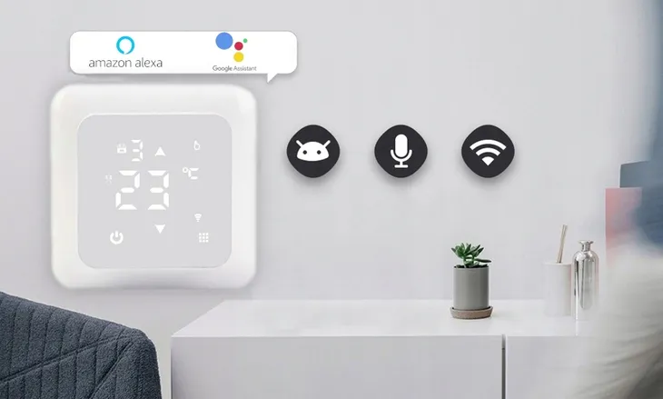 sterownik-acurel-ad137-rodzaj-przewodowy