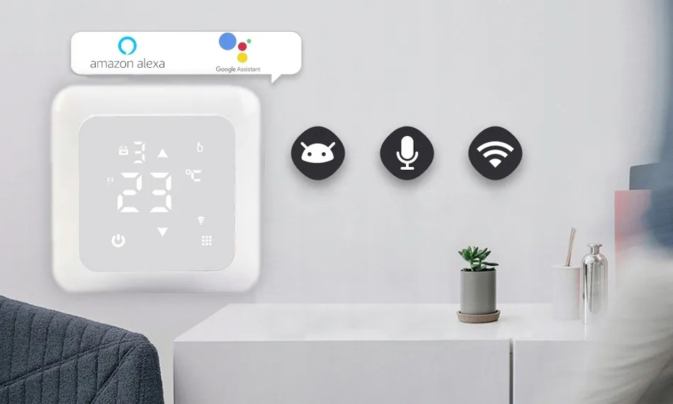 sterownik-acurel-ad137