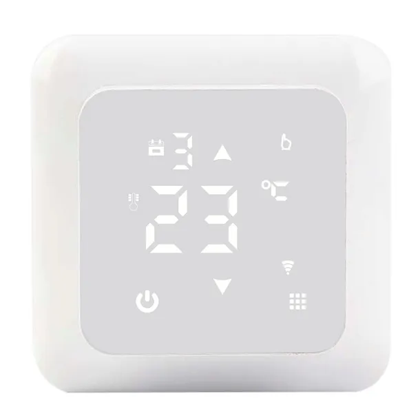 sterownik-acurel-ad137-zawiera-baterie-nie