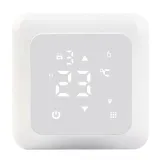 sterownik-acurel-ad137-zawiera-baterie-nie