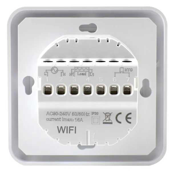 sterownik-acurel-ad137-certyfikat-ce-waga-z-opakowaniem-0-275-kg