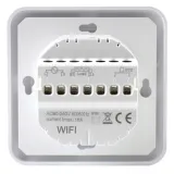 sterownik-acurel-ad137-certyfikat-ce-waga-z-opakowaniem-0-275-kg