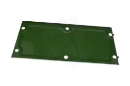 pokrywa-gorna-przekladni-amazone-za-f-za-x-za-fr