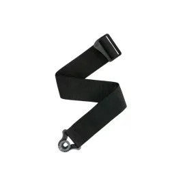 pasek-do-gitary-pwsal400-d-addario