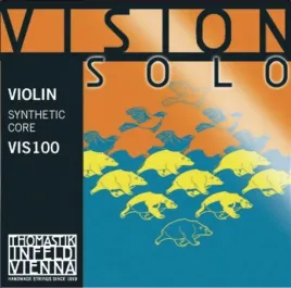 thomastik-vision-solo-vis100-struny-do-skrzypiec