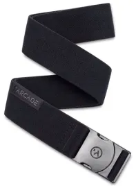 uniwersalny-pasek-odziezowy-do-spodni-arcade-ranger-midnighter-black