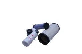 filtry-caterpillar-906-h2-powietrza-oleju-paliwa-hydrauliczny-cat