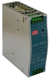 zasilacz-ups-pulsar-edr-120-24