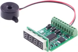 licznik-impulsow-avt-spv-avt1750-1-c-7-mm