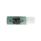 pasta-do-kolkow-w-e-hill-and-sons-hpp-1788-peg-past-kod-producenta-tho167911