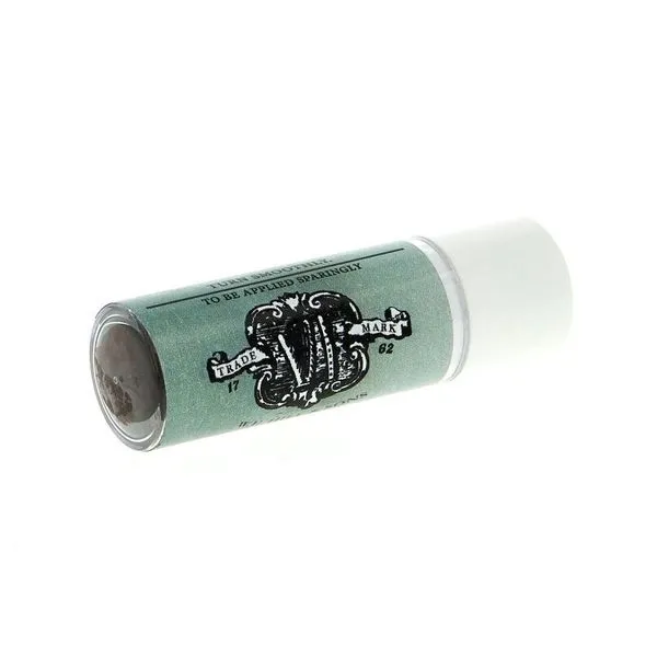 pasta-do-kolkow-w-e-hill-and-sons-hpp-1788-peg-past-marka-hill
