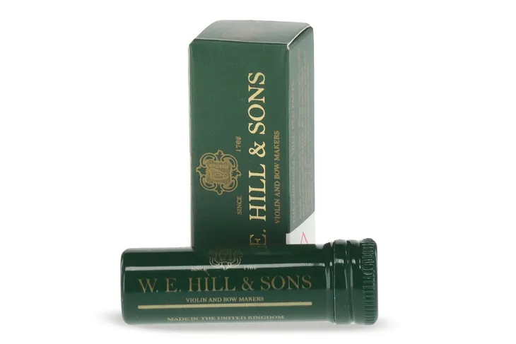 pasta-do-kolkow-w-e-hill-and-sons-hpp-1788-peg-past-rodzaj-pasta