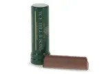 pasta-do-kolkow-w-e-hill-and-sons-hpp-1788-peg-past-kod-producenta-tho167911-marka-hill