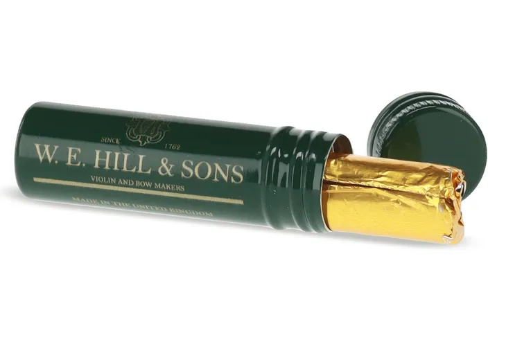 pasta-do-kolkow-w-e-hill-and-sons-hpp-1788-peg-past-kod-producenta-tho167911-rodzaj-pasta