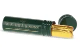 pasta-do-kolkow-w-e-hill-and-sons-hpp-1788-peg-past-kod-producenta-tho167911-rodzaj-pasta