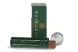 pasta-do-kolkow-w-e-hill-and-sons-hpp-1788-peg-past-marka-hill-kod-producenta-tho167911
