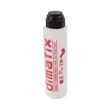dimafix-klej-do-druku-3d-pen-90ml