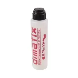 dimafix-klej-do-druku-3d-pen-90ml