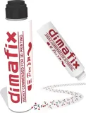 dimafix-klej-do-druku-3d-pen-90ml-waga-z-opakowaniem-0-4-kg