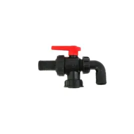 zawor-kulowy-3-drozny-sr-32-mm-agroplast-agroplast-ap25zkf-25