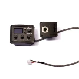 przetwornik-gitarowy-kera-audio-eqt-ukulele