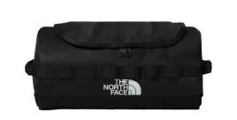 kosmetyczka-the-north-face-bc-travel-canister-l-czarny