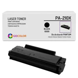 toner-pa-210x-pa210x-do-pantum-p2200-p2500w-m6500-m6550nw-m6600nw