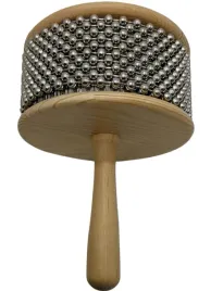 cabasa-drewniana-kera-audio-kbs-2a