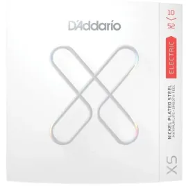 d-addario-xs-10-52-struny-gitary-elektrycznej